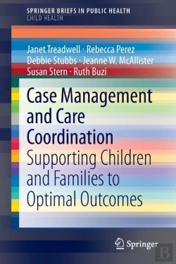 Bertrand.pt - Case Management And Care Coordination