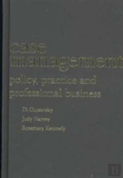 Bertrand.pt - Case Management