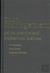Case Management