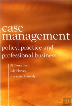 Bertrand.pt - Case Management