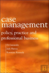 Case Management