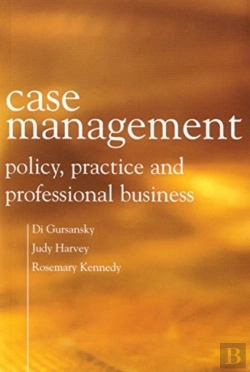 Bertrand.pt - Case Management