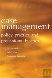 Case Management