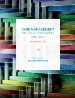 Bertrand.pt - Case Management