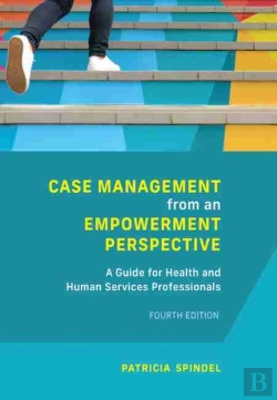 Bertrand.pt - Case Management From An Empowerment Perspective