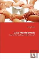 Case Management