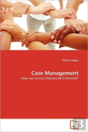 Case Management