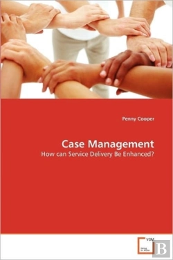 Bertrand.pt - Case Management