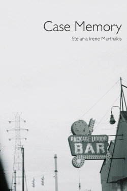 Bertrand.pt - Case Memory