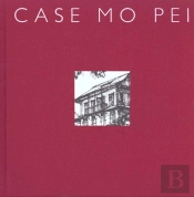 Case Mo Péi