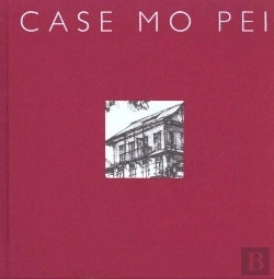 Bertrand.pt - Case Mo Péi