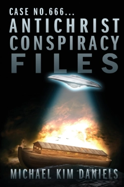 Bertrand.pt - Case No. 666...Antichrist Conspiracy Files