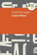 Case Notes