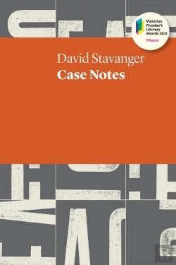 Bertrand.pt - Case Notes