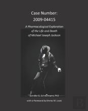 Case Number