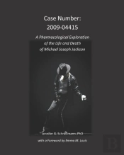 Case Number