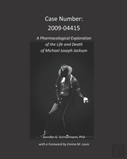 Bertrand.pt - Case Number