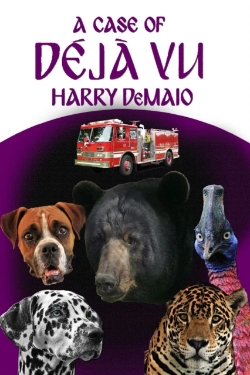 Bertrand.pt - Case Of Deja Vu