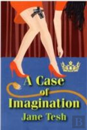 Case Of Imagination