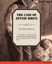 Case Of Jennie Brice