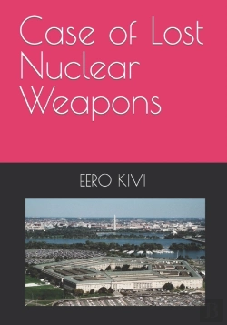 Bertrand.pt - Case Of Lost Nuclear Weapons