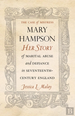 Bertrand.pt - Case Of Mistress Mary Hampson