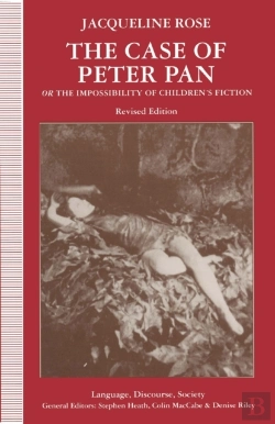 Bertrand.pt - Case Of Peter Pan