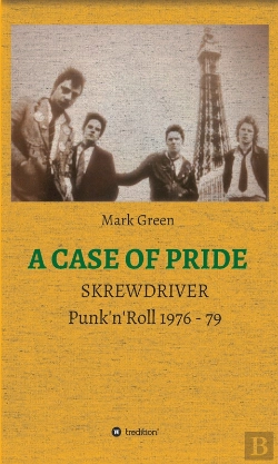 Bertrand.pt - Case Of Pride