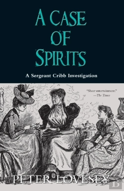 Bertrand.pt - Case Of Spirits