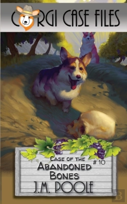Bertrand.pt - Case Of The Abandoned Bones