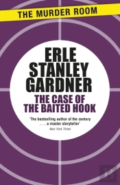 Case Of The Baited Hook