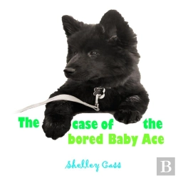 Bertrand.pt - Case Of The Bored Baby Ace