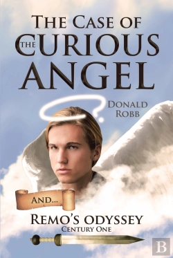Bertrand.pt - Case Of The Curious Angel
