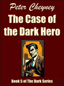 Bertrand.pt - Case Of The Dark Hero