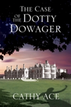 Bertrand.pt - Case Of The Dotty Dowager