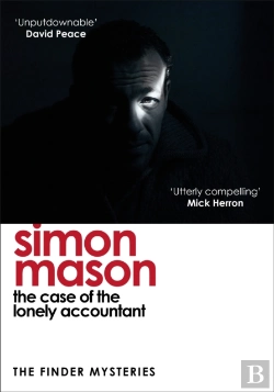 Bertrand.pt - Case Of The Lonely Accountant