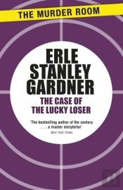 Case Of The Lucky Loser