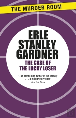 Bertrand.pt - Case Of The Lucky Loser