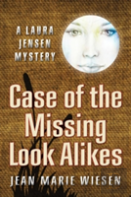 Case Of The Missing Look Alikes