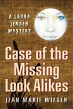 Bertrand.pt - Case Of The Missing Look Alikes