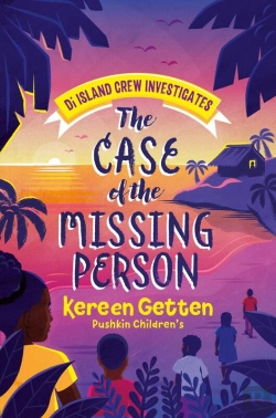 Bertrand.pt - Case Of The Missing Person