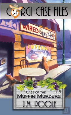 Bertrand.pt - Case Of The Muffin Murders