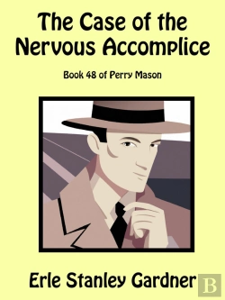 Bertrand.pt - Case Of The Nervous Accomplice