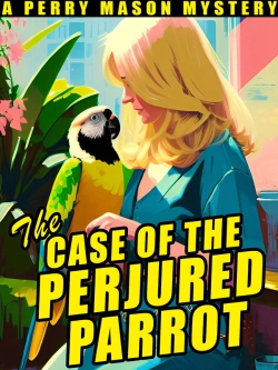 Bertrand.pt - Case Of The Perjured Parrot
