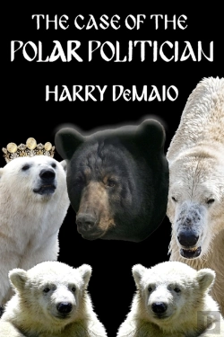 Bertrand.pt - Case Of The Polar Politician
