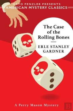 Bertrand.pt - Case Of The Rolling Bones