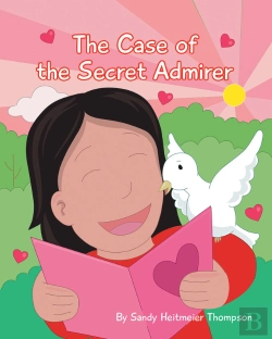 Bertrand.pt - Case Of The Secret Admirer