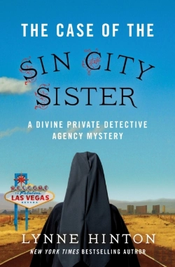 Bertrand.pt - Case Of The Sin City Sister