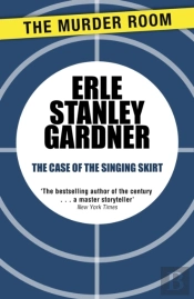 Case Of The Singing Skirt
