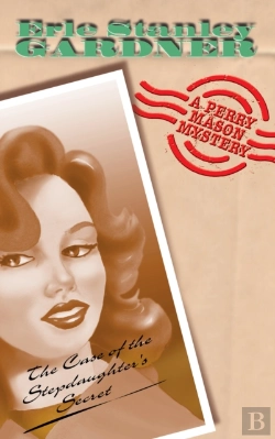 Bertrand.pt - Case Of The Stepdaughter'S Secret